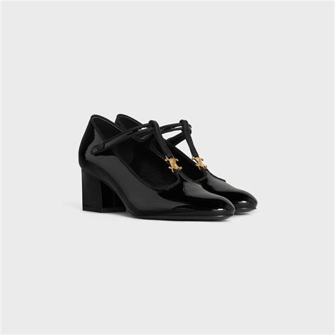 celine granda shoes|celine shoes for women.